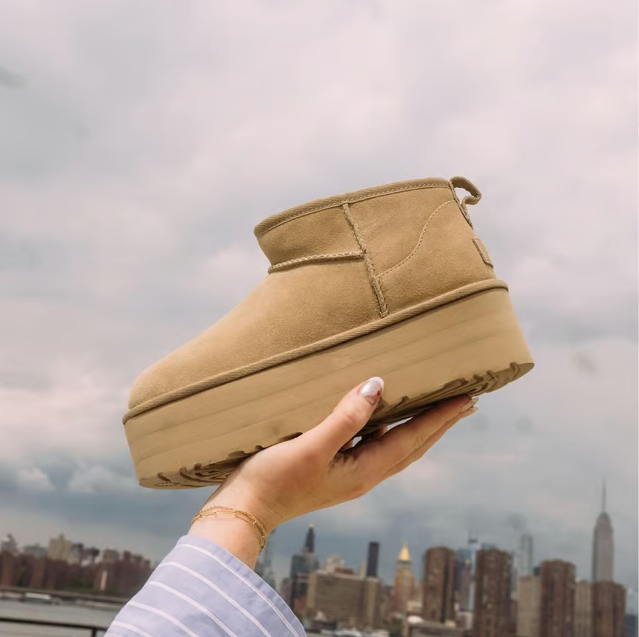 Comment les porter ?