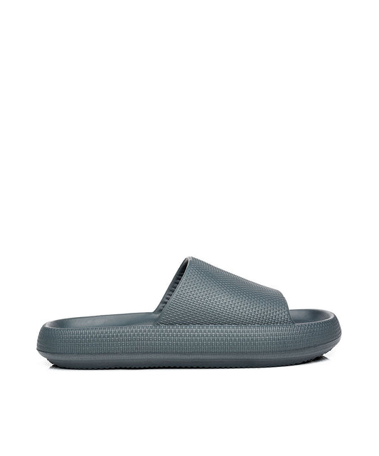Mens Clifton Slide