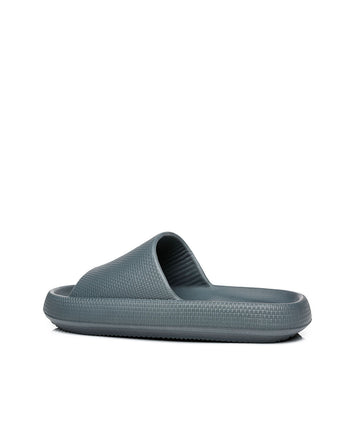 Mens Clifton Slide