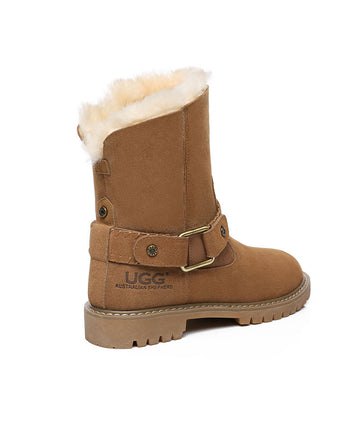 Womens Sally UGG Boot